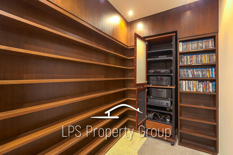 Дом в Хуахине, Таиланд | THE257998