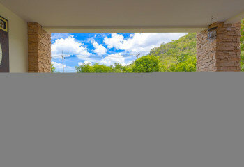 Дом в Хуахине, Таиланд | THE257998