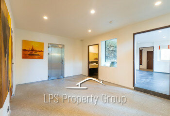 Дом в Хуахине, Таиланд | THE257998