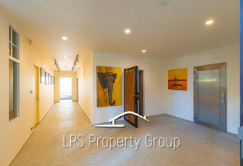 Дом в Хуахине, Таиланд | THE257998