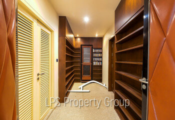 Дом в Хуахине, Таиланд | THE257998