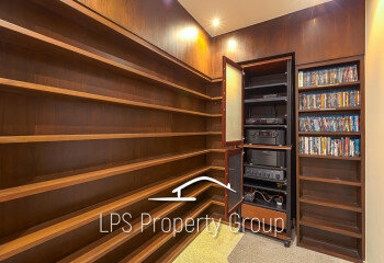 Дом в Хуахине, Таиланд | THE257998