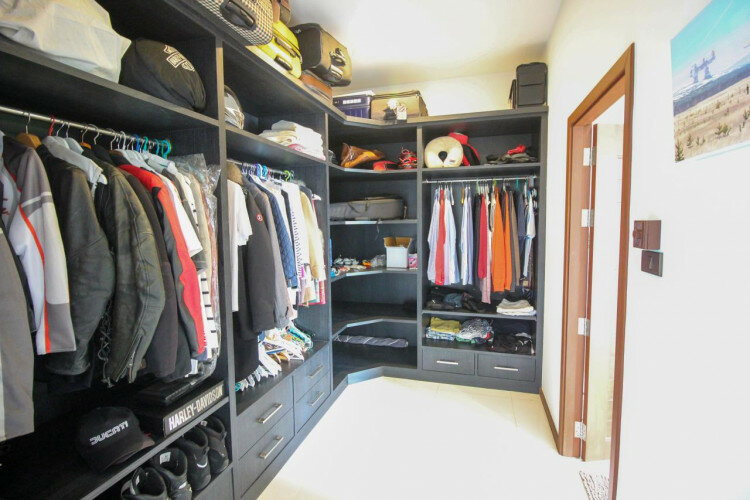 Дом в Хуахине, Таиланд | THE357602