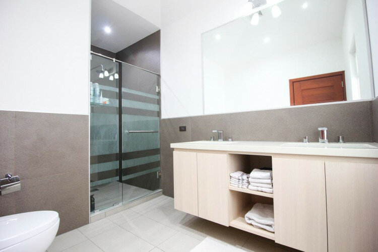 Дом в Хуахине, Таиланд | THE357602