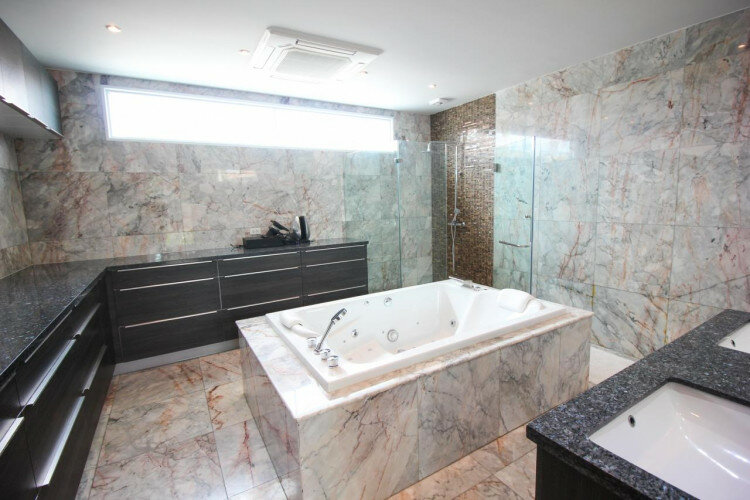 Дом в Хуахине, Таиланд | THE357602