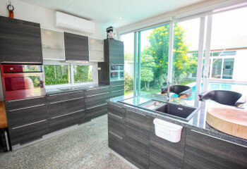 Дом в Хуахине, Таиланд | THE357602