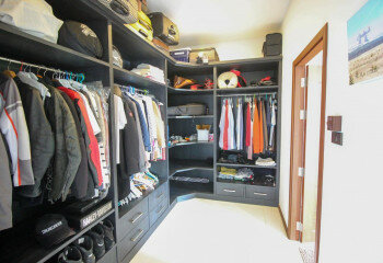 Дом в Хуахине, Таиланд | THE357602