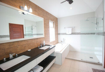 Дом в Хуахине, Таиланд | THE357602