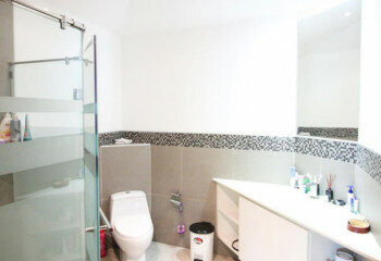 Дом в Хуахине, Таиланд | THE357602