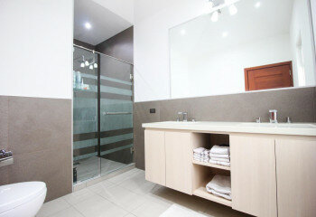 Дом в Хуахине, Таиланд | THE357602