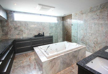 Дом в Хуахине, Таиланд | THE357602