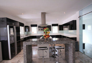 Дом в Хуахине, Таиланд | THE157635