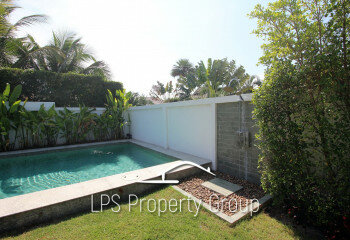 Дом в Хуахине, Таиланд | THE457644