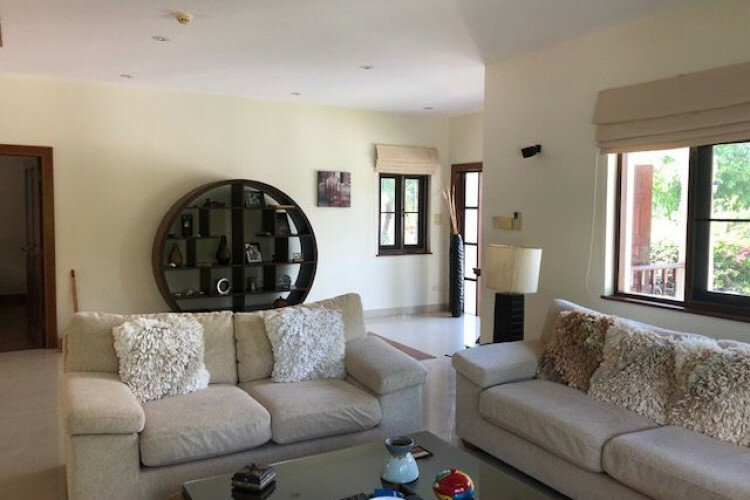 Дом в Хуахине, Таиланд | THE257655