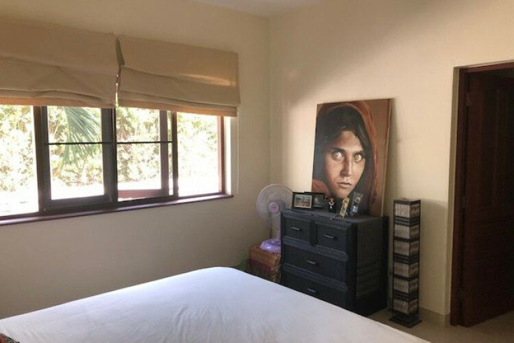 Дом в Хуахине, Таиланд | THE257655