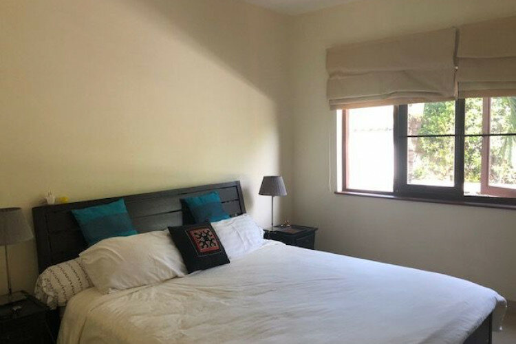 Дом в Хуахине, Таиланд | THE257655