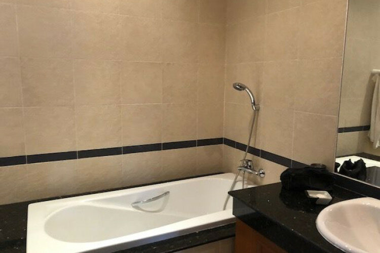 Дом в Хуахине, Таиланд | THE257655