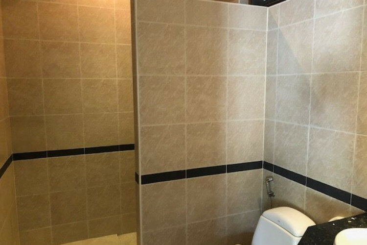 Дом в Хуахине, Таиланд | THE257655