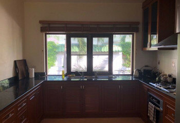 Дом в Хуахине, Таиланд | THE257655