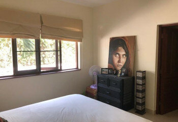 Дом в Хуахине, Таиланд | THE257655