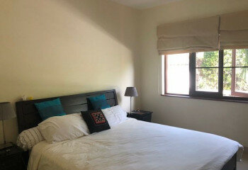 Дом в Хуахине, Таиланд | THE257655