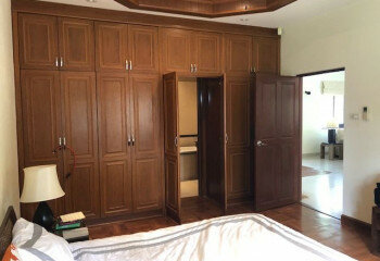 Дом в Хуахине, Таиланд | THE257655