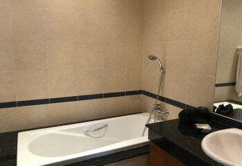 Дом в Хуахине, Таиланд | THE257655