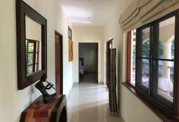 Дом в Хуахине, Таиланд | THE257655