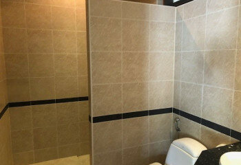 Дом в Хуахине, Таиланд | THE257655