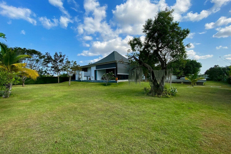 Дом в Хуахине, Таиланд | THE358702