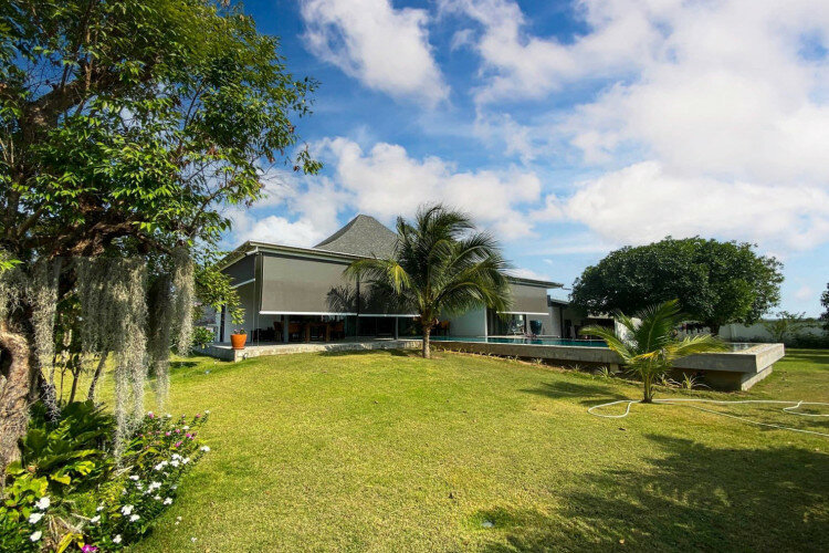 Дом в Хуахине, Таиланд | THE358702