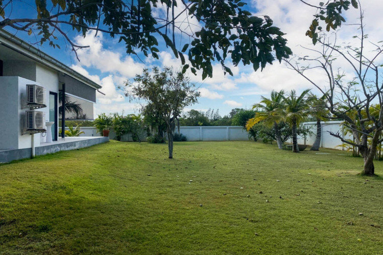 Дом в Хуахине, Таиланд | THE358702