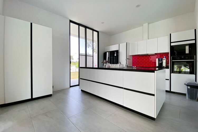 Дом в Хуахине, Таиланд | THE358702