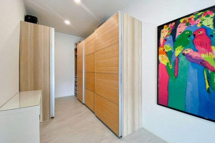 Дом в Хуахине, Таиланд | THE358702