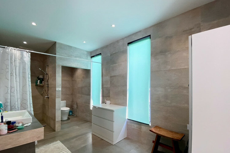 Дом в Хуахине, Таиланд | THE358702