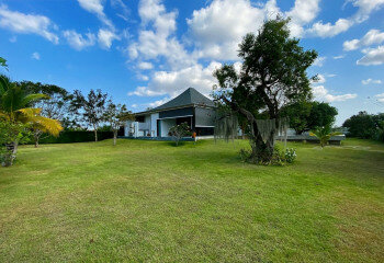 Дом в Хуахине, Таиланд | THE358702