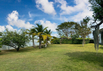 Дом в Хуахине, Таиланд | THE358702