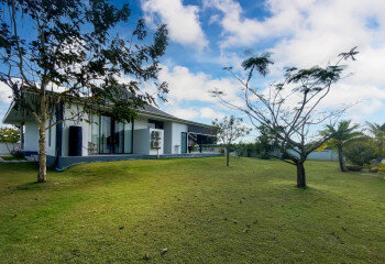 Дом в Хуахине, Таиланд | THE358702