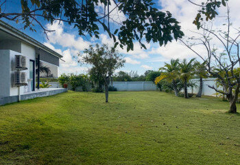 Дом в Хуахине, Таиланд | THE358702