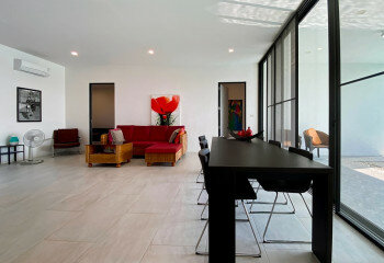 Дом в Хуахине, Таиланд | THE358702