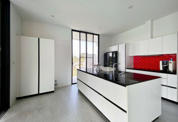 Дом в Хуахине, Таиланд | THE358702