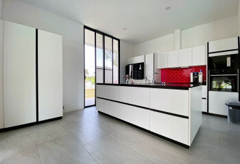 Дом в Хуахине, Таиланд | THE358702