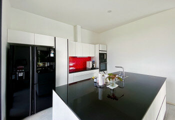 Дом в Хуахине, Таиланд | THE358702