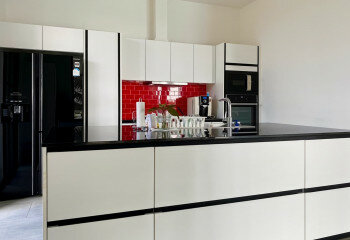 Дом в Хуахине, Таиланд | THE358702