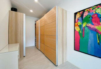 Дом в Хуахине, Таиланд | THE358702