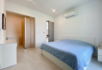 Дом в Хуахине, Таиланд | THE358702