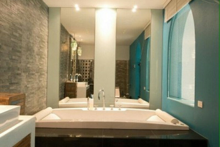 Дом в Ханг Донге, Таиланд | THE556975