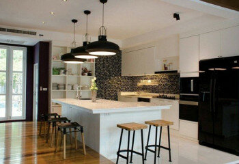 Дом в Ханг Донге, Таиланд | THE556975