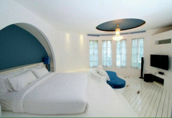 Дом в Ханг Донге, Таиланд | THE556975