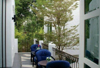 Дом в Ханг Донге, Таиланд | THE556975